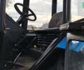 МТЗ 892 Беларус, объемом двигателя 4.75 л и пробегом 0 тыс. км за 14000 $, фото 5 на Automoto.ua