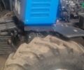 МТЗ 892 Бєларус, об'ємом двигуна 4.75 л та пробігом 0 тис. км за 15530 $, фото 6 на Automoto.ua