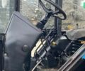 МТЗ 892 Бєларус, об'ємом двигуна 4.75 л та пробігом 0 тис. км за 14400 $, фото 8 на Automoto.ua