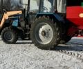 МТЗ 892 Бєларус, об'ємом двигуна 4.75 л та пробігом 0 тис. км за 14000 $, фото 1 на Automoto.ua