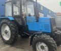 МТЗ 892 Бєларус, об'ємом двигуна 4.75 л та пробігом 0 тис. км за 305 $, фото 1 на Automoto.ua