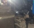 МТЗ 892 Бєларус, об'ємом двигуна 4.75 л та пробігом 0 тис. км за 15530 $, фото 3 на Automoto.ua