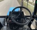 МТЗ 892 Бєларус, об'ємом двигуна 4.75 л та пробігом 0 тис. км за 14400 $, фото 7 на Automoto.ua