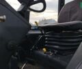 МТЗ 892 Беларус, объемом двигателя 4.75 л и пробегом 0 тыс. км за 14000 $, фото 6 на Automoto.ua
