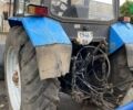 МТЗ 892 Беларус, объемом двигателя 4.75 л и пробегом 0 тыс. км за 12500 $, фото 2 на Automoto.ua