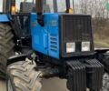 МТЗ 892 Бєларус, об'ємом двигуна 4.75 л та пробігом 0 тис. км за 14400 $, фото 1 на Automoto.ua
