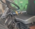 МТЗ 892 Бєларус, об'ємом двигуна 4.75 л та пробігом 0 тис. км за 15530 $, фото 2 на Automoto.ua