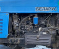 МТЗ 892 Беларус, объемом двигателя 4.75 л и пробегом 0 тыс. км за 15500 $, фото 1 на Automoto.ua