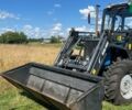 МТЗ 892 Беларус, объемом двигателя 4.75 л и пробегом 0 тыс. км за 14500 $, фото 1 на Automoto.ua