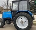 МТЗ 892 Бєларус, об'ємом двигуна 4.75 л та пробігом 0 тис. км за 14400 $, фото 2 на Automoto.ua