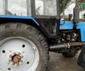 МТЗ 892 Беларус, объемом двигателя 4.75 л и пробегом 0 тыс. км за 12500 $, фото 3 на Automoto.ua