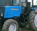 МТЗ 892 Бєларус, об'ємом двигуна 4.75 л та пробігом 0 тис. км за 12407 $, фото 1 на Automoto.ua