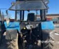 МТЗ 892 Бєларус, об'ємом двигуна 0 л та пробігом 0 тис. км за 15234 $, фото 2 на Automoto.ua