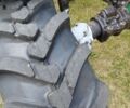 МТЗ 892 Беларус, объемом двигателя 4.75 л и пробегом 0 тыс. км за 14000 $, фото 1 на Automoto.ua