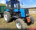 МТЗ 892 Беларус, объемом двигателя 47 л и пробегом 0 тыс. км за 15500 $, фото 1 на Automoto.ua