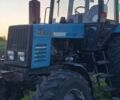 МТЗ 892 Бєларус, об'ємом двигуна 4.75 л та пробігом 0 тис. км за 14000 $, фото 1 на Automoto.ua