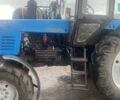 МТЗ 892 Беларус, объемом двигателя 4.75 л и пробегом 0 тыс. км за 12500 $, фото 1 на Automoto.ua