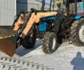 МТЗ 892 Бєларус, об'ємом двигуна 4.75 л та пробігом 0 тис. км за 14000 $, фото 1 на Automoto.ua