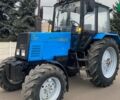 МТЗ 892 Бєларус, об'ємом двигуна 4.75 л та пробігом 0 тис. км за 14400 $, фото 1 на Automoto.ua