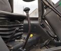 МТЗ 892 Беларус, объемом двигателя 4.75 л и пробегом 0 тыс. км за 14000 $, фото 4 на Automoto.ua