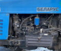МТЗ 892 Беларус, объемом двигателя 4.75 л и пробегом 0 тыс. км за 15100 $, фото 1 на Automoto.ua