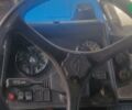 МТЗ 892 Бєларус, об'ємом двигуна 4.75 л та пробігом 0 тис. км за 15530 $, фото 1 на Automoto.ua
