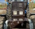 МТЗ 892 Беларус 2013 в Тернополе на Automoto.ua МТЗ 892 Беларус, объемом двигателя 4.75 л и пробегом 0 тыс. км за 15000 $, фото 1 на Automoto.ua