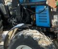 МТЗ 892 Бєларус, об'ємом двигуна 4.75 л та пробігом 0 тис. км за 14000 $, фото 3 на Automoto.ua