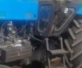МТЗ 892 Бєларус, об'ємом двигуна 4.75 л та пробігом 0 тис. км за 15530 $, фото 4 на Automoto.ua