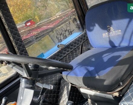 МТЗ 892 Беларус 2013 в Тернополе на Automoto.ua МТЗ 892 Беларус, объемом двигателя 4.75 л и пробегом 0 тыс. км за 15000 $, фото 9 на Automoto.ua