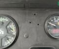 МТЗ 892 Беларус, объемом двигателя 4.75 л и пробегом 0 тыс. км за 14000 $, фото 16 на Automoto.ua