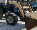МТЗ 892 Бєларус, об'ємом двигуна 4.75 л та пробігом 0 тис. км за 14000 $, фото 5 на Automoto.ua