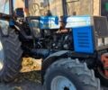 МТЗ 892 Беларус, объемом двигателя 4.75 л и пробегом 0 тыс. км за 14900 $, фото 1 на Automoto.ua