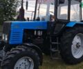 МТЗ 892 Беларус, объемом двигателя 4.75 л и пробегом 0 тыс. км за 14000 $, фото 14 на Automoto.ua