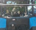 МТЗ 892 Беларус, объемом двигателя 5 л и пробегом 0 тыс. км за 8571 $, фото 1 на Automoto.ua