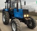 МТЗ 892 Бєларус, об'ємом двигуна 4.75 л та пробігом 0 тис. км за 14400 $, фото 4 на Automoto.ua