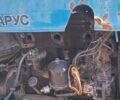 МТЗ 892 Беларус, объемом двигателя 5 л и пробегом 0 тыс. км за 8571 $, фото 5 на Automoto.ua