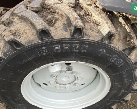 МТЗ 892 Беларус 2013 в Тернополе на Automoto.ua МТЗ 892 Беларус, объемом двигателя 4.75 л и пробегом 0 тыс. км за 15000 $, фото 7 на Automoto.ua