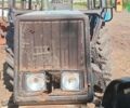 МТЗ 892 Беларус, объемом двигателя 5 л и пробегом 0 тыс. км за 8571 $, фото 3 на Automoto.ua