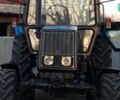 МТЗ 892 Беларус, объемом двигателя 0 л и пробегом 0 тыс. км за 30000 $, фото 2 на Automoto.ua