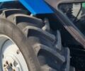 МТЗ 892 Бєларус, об'ємом двигуна 4.75 л та пробігом 0 тис. км за 13999 $, фото 5 на Automoto.ua