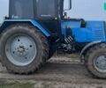 МТЗ 892 Беларус, объемом двигателя 4.75 л и пробегом 0 тыс. км за 15200 $, фото 3 на Automoto.ua