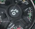 МТЗ 892 Беларус, объемом двигателя 4.75 л и пробегом 0 тыс. км за 15200 $, фото 6 на Automoto.ua