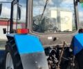 МТЗ 892 Бєларус, об'ємом двигуна 4.75 л та пробігом 0 тис. км за 13999 $, фото 3 на Automoto.ua