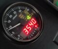 МТЗ 892 Беларус, объемом двигателя 4.75 л и пробегом 0 тыс. км за 15200 $, фото 5 на Automoto.ua