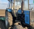 МТЗ 892 Беларус, объемом двигателя 4.75 л и пробегом 0 тыс. км за 13500 $, фото 7 на Automoto.ua