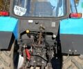 МТЗ 892 Беларус, объемом двигателя 4.75 л и пробегом 0 тыс. км за 16900 $, фото 8 на Automoto.ua