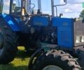МТЗ 892 Бєларус, об'ємом двигуна 4.75 л та пробігом 0 тис. км за 15000 $, фото 1 на Automoto.ua