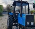 МТЗ 892 Бєларус, об'ємом двигуна 4.75 л та пробігом 0 тис. км за 13999 $, фото 1 на Automoto.ua