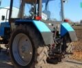 МТЗ 892 Беларус, объемом двигателя 4.75 л и пробегом 0 тыс. км за 16900 $, фото 9 на Automoto.ua